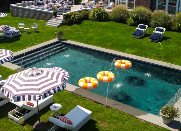 What To Look For In A Vacation Rental On Nantucket - Great Point Properties, Nantucket