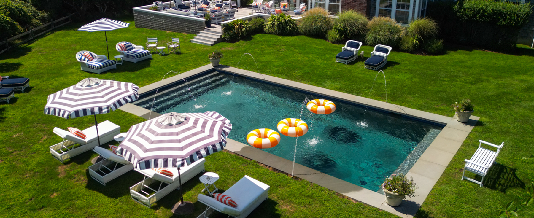 What To Look For In A Vacation Rental On Nantucket