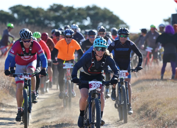 NCF Fall Festival & Batacular Bike Race - Great Point Properties, Nantucket
