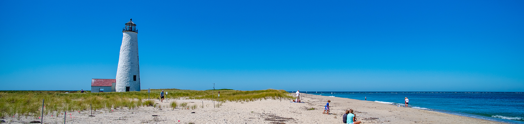Explore Great Point and Coatue