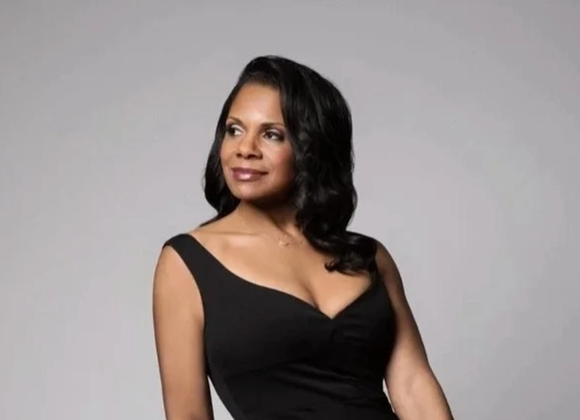 Audra McDonald at the Nantucket Performing Arts Center - Great Point Properties, Nantucket