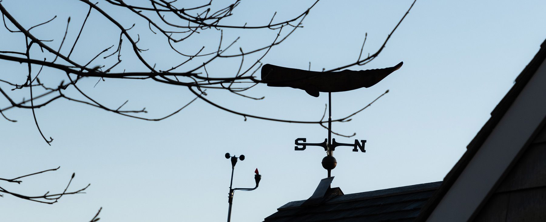 Discover Nantucket's Most Historic Places