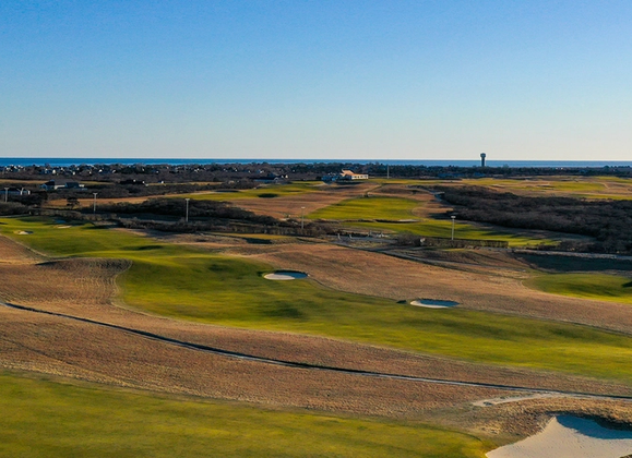 Two Nantucket Students Win Full-Ride College Scholarships - Great Point Properties, Nantucket