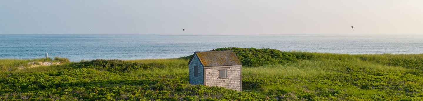 Positioning Your Home to Sell
