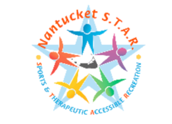 Shoot for the Stars: A Nantucket S.T.A.R. Fundraising Event - Great Point Properties, Nantucket