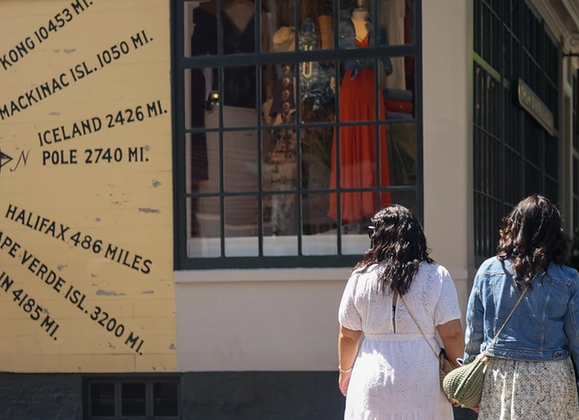 Nantucket Rentals Guide: Tips For First-Time Home Renter - Great Point Properties, Nantucket