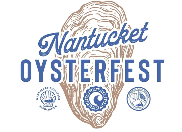 NSA OysterFest at Cisco Brewers - Great Point Properties, Nantucket