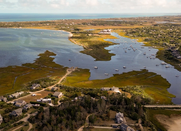 Is It Better To Rent Or Buy Real Estate In Nantucket? - Great Point Properties, Nantucket
