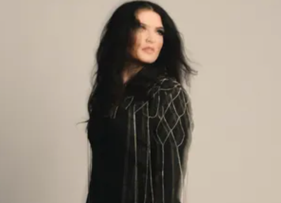 Maddi Ryan at Cisco Brewers - Great Point Properties, Nantucket