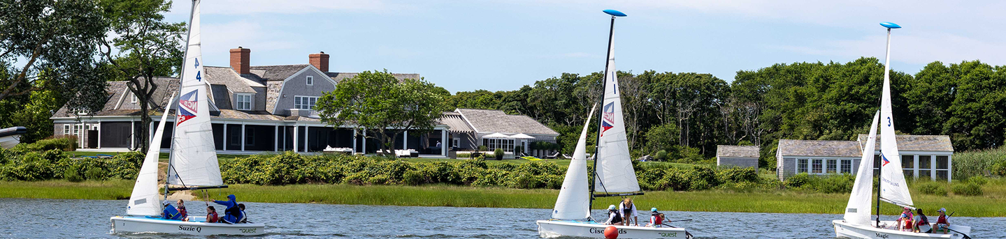 2025 Nantucket Real Estate Mid-Year Update