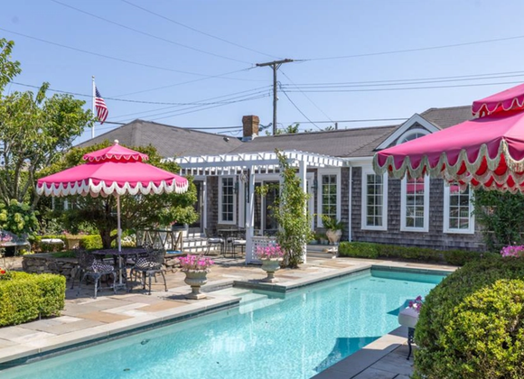   Inside The Market: What Recent Sales Tell Us About Nantucket Real Estate - Great Point Properties, Nantucket