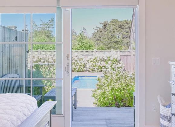 Surfside Rental Homes You'll Want to Book This Season - Great Point Properties, Nantucket