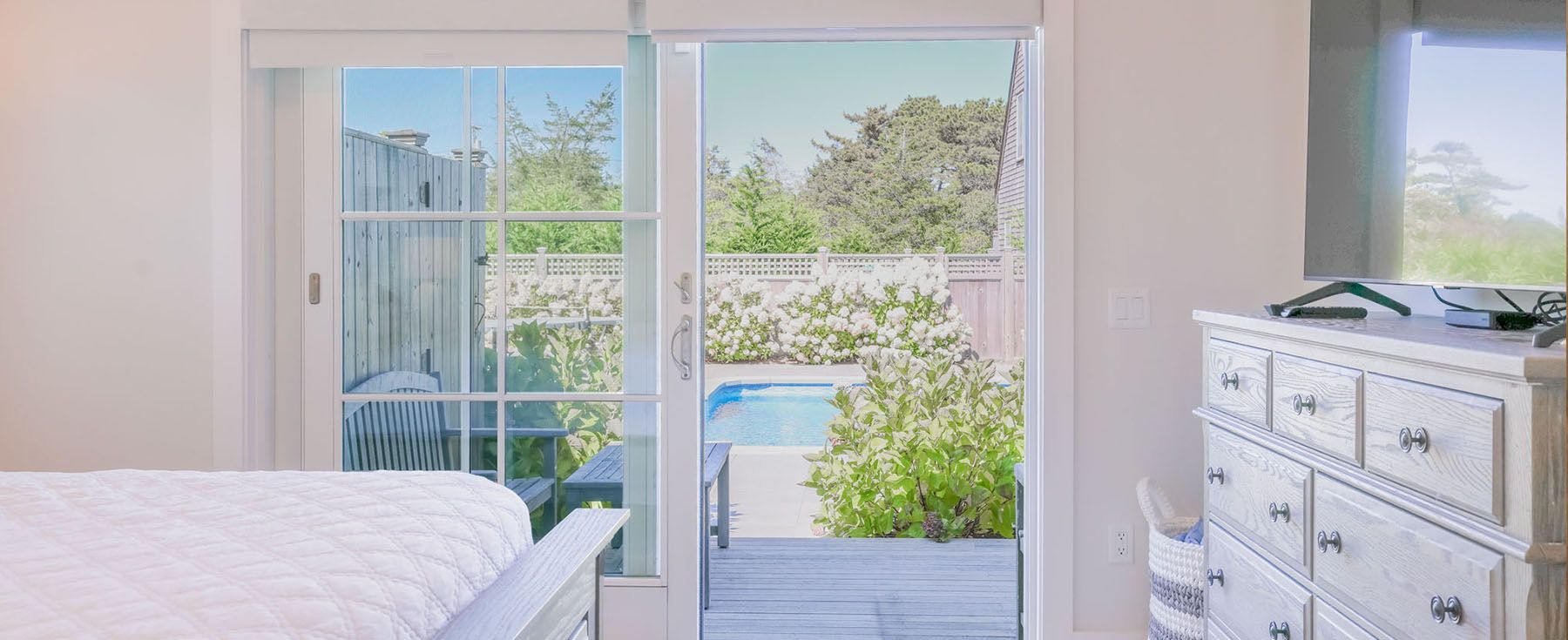 Surfside Rental Homes You'll Want to Book This Season