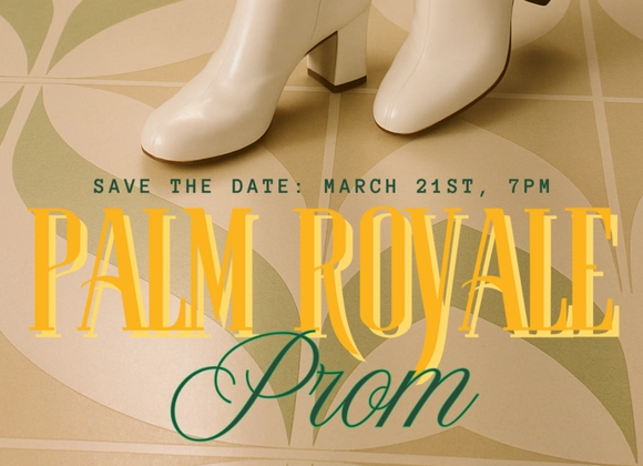 Lighthouse School Prom Royale - Great Point Properties, Nantucket