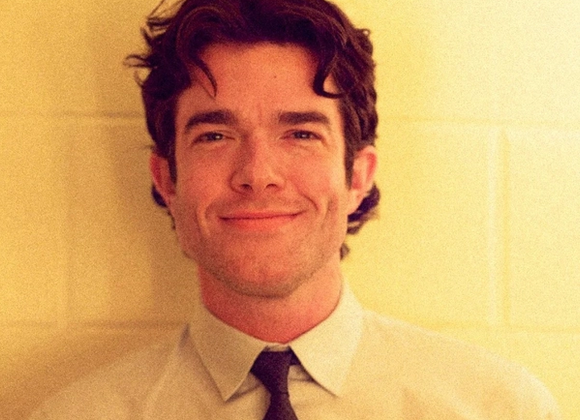John Mulaney: Mister Whatever Tour - Great Point Properties, Nantucket