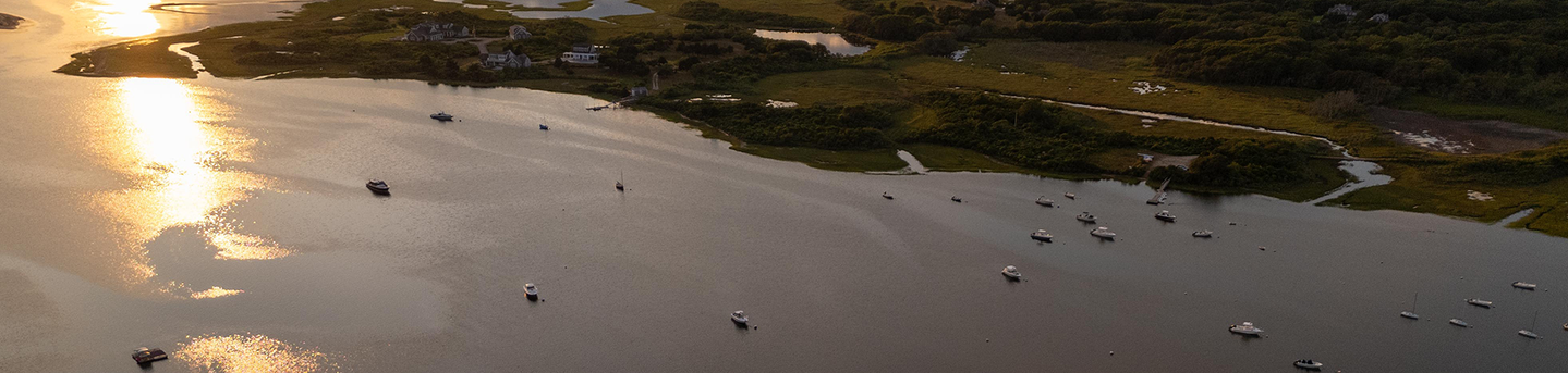 Private Wells on Nantucket