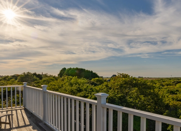 The Pros And Cons Of Nantucket Long-Term Rentals - Great Point Properties, Nantucket