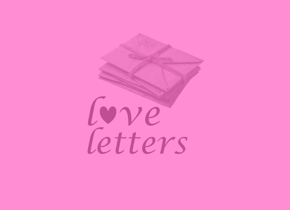 Love Letters Play - Great Point Properties, Nantucket