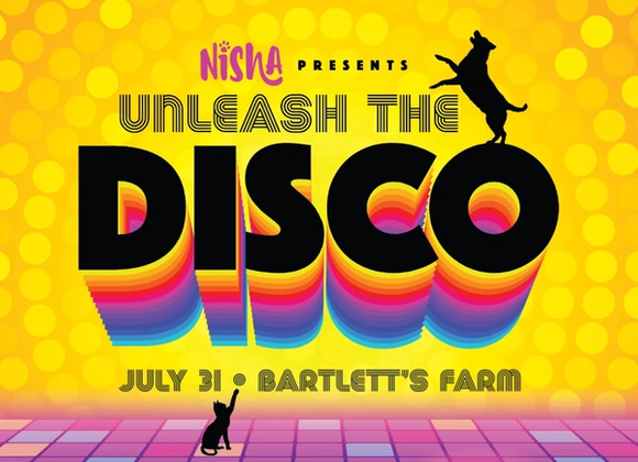 Nantucket Safe Harbor for Animals Summer Gala - Great Point Properties, Nantucket