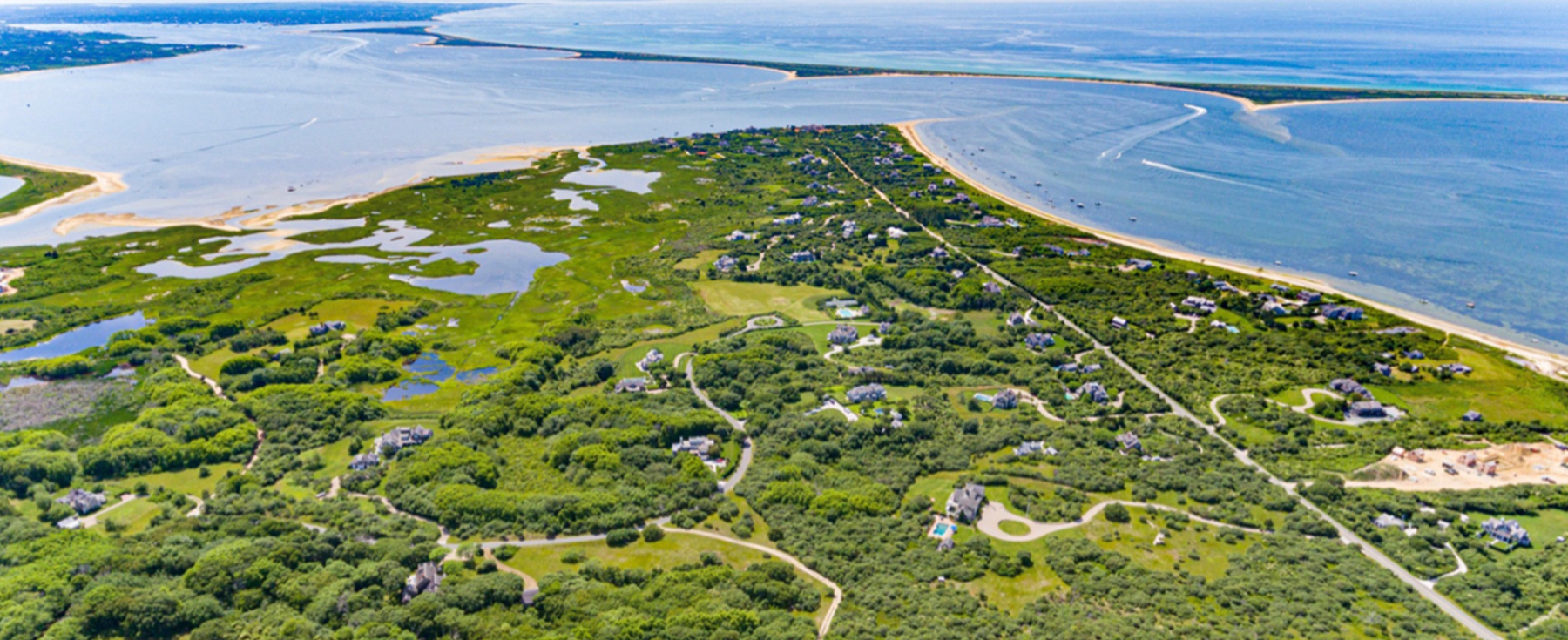 Why Photography in Real Estate Matters