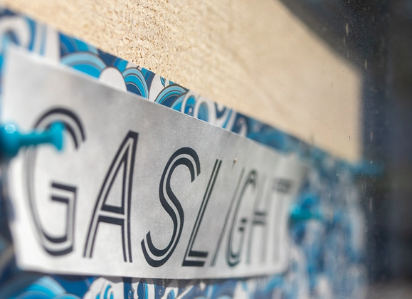 Nantucket Nightlife - Great Point Properties, Nantucket