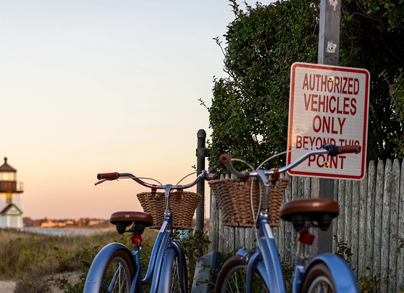 10 Best Things To Do In Nantucket You Can't Miss - Great Point Properties, Nantucket