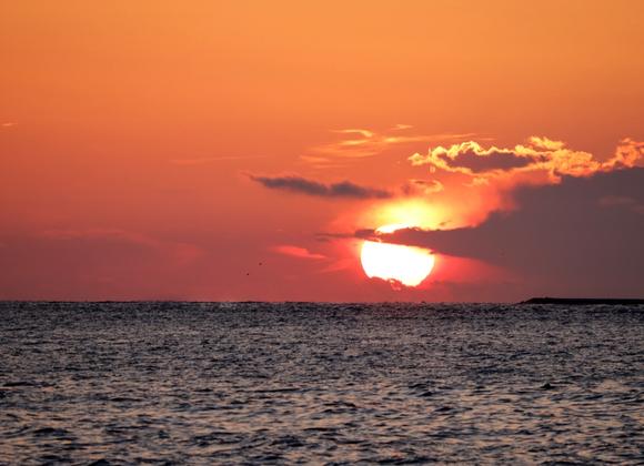 Fall In Nantucket: What To Do During Shoulder Season - Great Point Properties, Nantucket