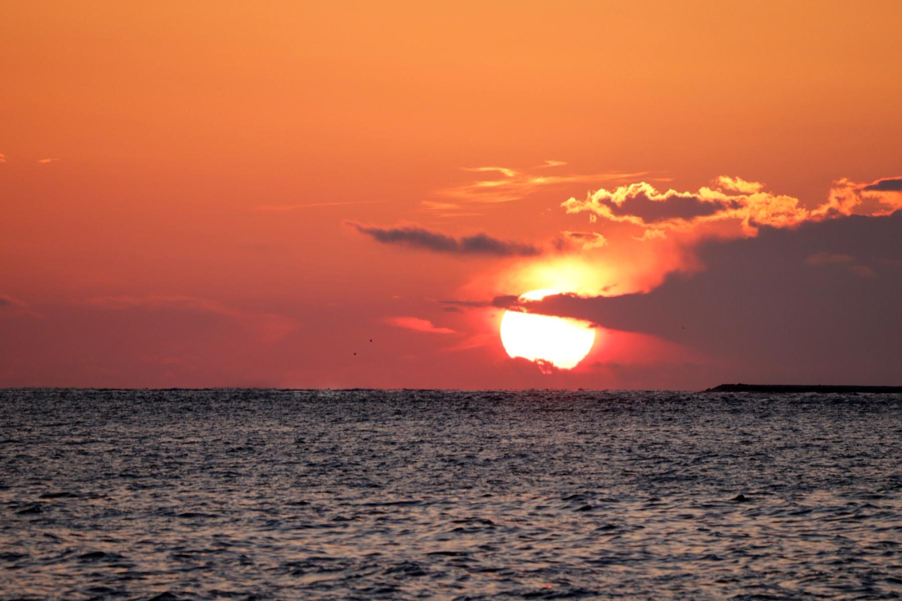 Fall In Nantucket: What To Do During Shoulder Season