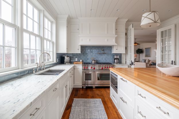 10 Medouie Creek Rd.