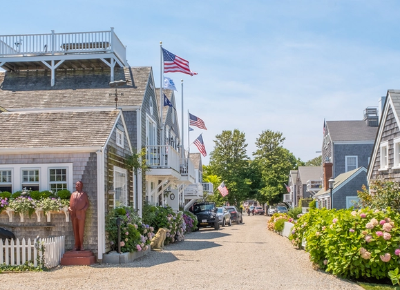 Get Your Home Rental Ready for 2023! - Great Point Properties, Nantucket