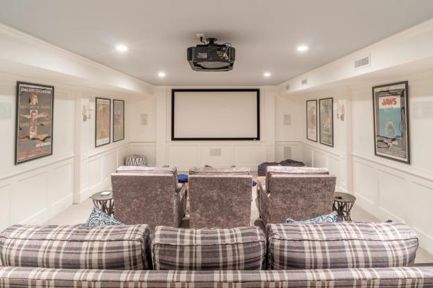 10 Medouie Creek Rd.