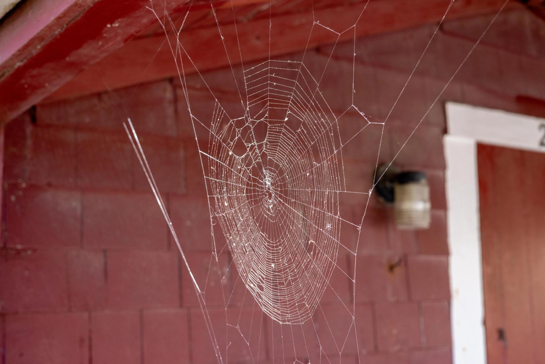 Nantucket’s Spookiest Places on the Island