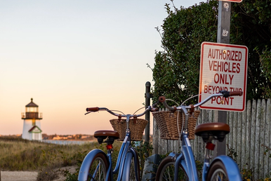 7 Top Nantucket Activities For Adults: From Relaxation To Adventure