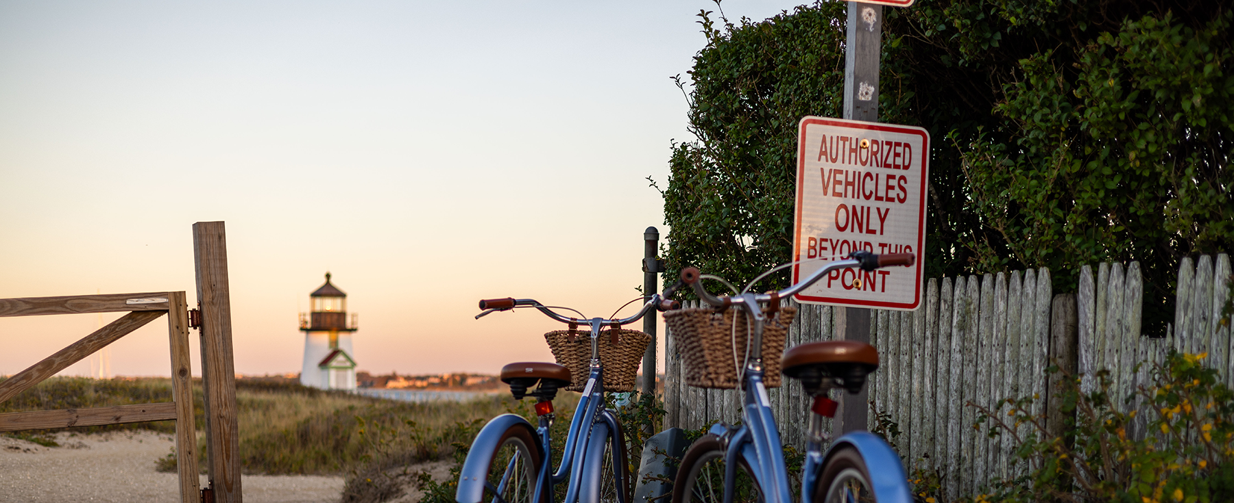  Nantucket Adventures: 7 Things To Do Without A Car