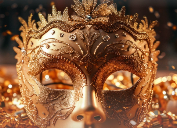 Murder Mystery at the Atheneum - Great Point Properties, Nantucket