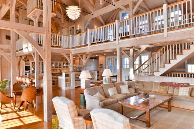 19 Medouie Creek Rd.