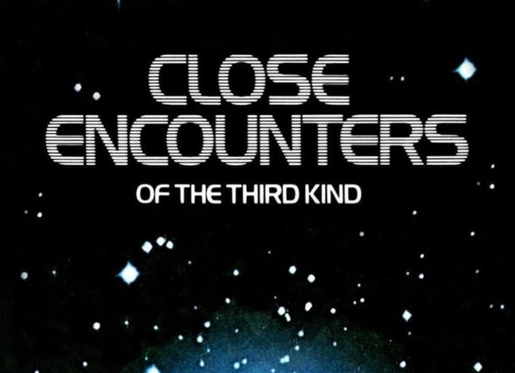 Dreamland's Big Screen Bucket List: Close Encounters of the Third Kind - Great Point Properties, Nantucket