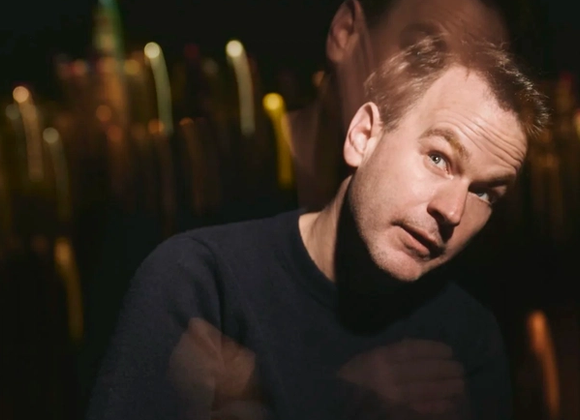 Mike Birbiglia and Friends: Working It Out - Great Point Properties, Nantucket
