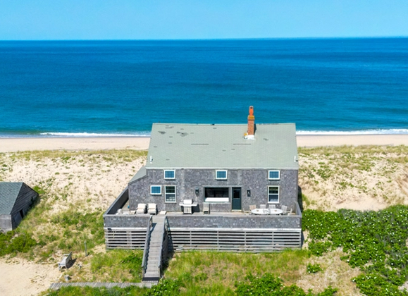 The Do's And Don'ts Of Buying A Nantucket House To Rent Out - Great Point Properties, Nantucket