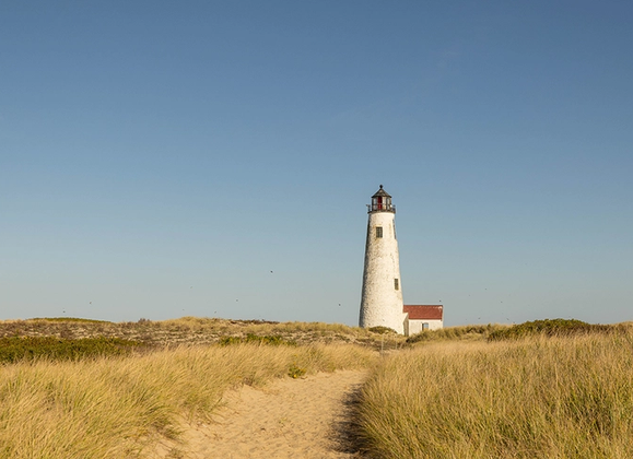 Insights Into Nantucket Real Estate Market Report In 2024 - Great Point Properties, Nantucket