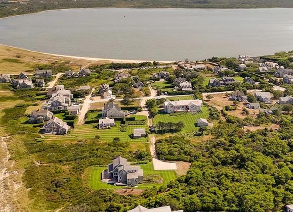 15 Questions To Ask When Renting A House On Nantucket - Great Point Properties, Nantucket