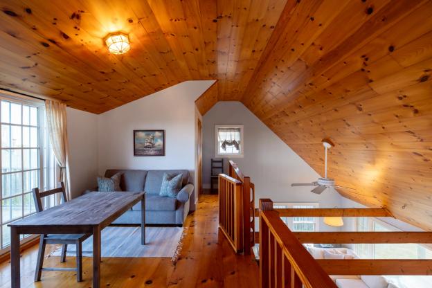 23B Rhode Island Avenue