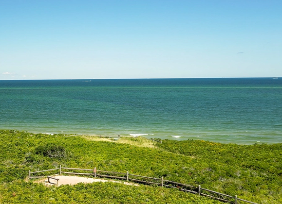 From Sconset To Surfside: Recently Sold Homes By Nantucket Neighborhood - Great Point Properties, Nantucket