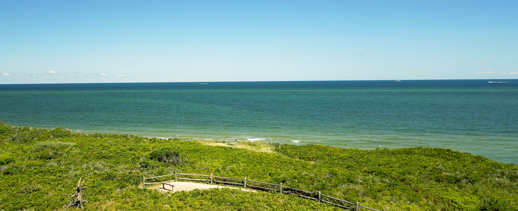 From Sconset To Surfside: Recently Sold Homes By Nantucket Neighborhood