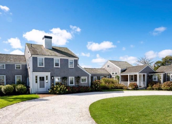 What To Know Before Buying Luxury Nantucket Houses - Great Point Properties, Nantucket