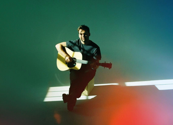 Steve Rondo at Cisco Brewers - Great Point Properties, Nantucket