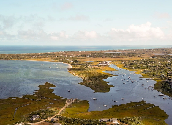 Nantucket Real Estate Trends & Market Insights: What to Expect in 2025 and Beyond - Great Point Properties, Nantucket