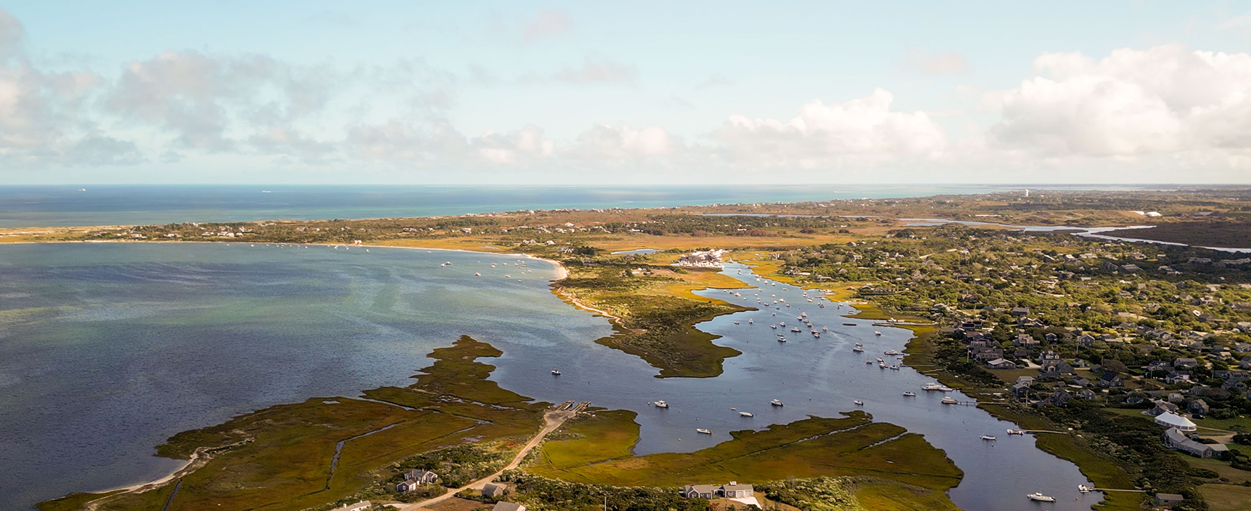 Nantucket Real Estate Trends & Market Insights: What to Expect in 2025 and Beyond