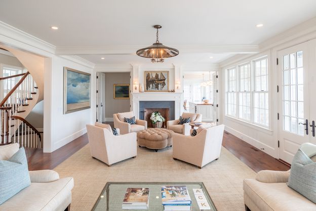 10 Medouie Creek Rd.