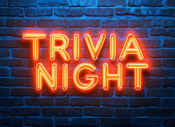 Trivia Night at Rose & Crown - Great Point Properties, Nantucket